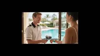 2026 Punta Cana Safety Tips! 