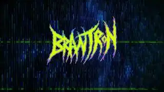 BRANTRON - FUTUREGRIND: ON ICE! (FULL AUBUM)