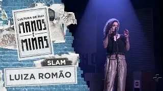 Poeta: Luiza Rom&atilde;o