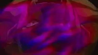 $not - red ( slowed + reverb )