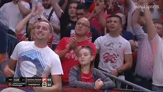 ΕΡ. ΑΣΤΕΡΑΣ - ΦΕΝΕΡΜΠΑΧΤΣΕ: 68-56