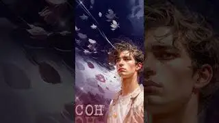 Сон (Проект