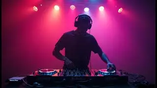 🎵 Tizko - Rise and Fly | EDM Music 🔥 EDM ⚡ Electronic Music