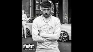 Zkr - Type Beats OldSchoo * Freestyle * | instrumental 2023