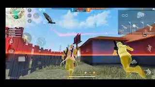 mai noob hu you are write