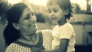 HAPPY INTERNATIONAL WOMEN'S DAY | A Little Film For All The Beautiful Women | #ILOVEBEINGAWOMAN
