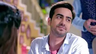 The Good Son S1 E139 | Zee One UK