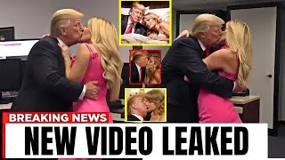 Trump Hilarious Video After EXPLOSIVE Lincoln Project Ads!