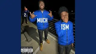 That $toner Music