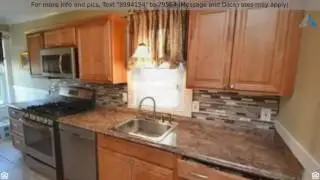 Priced at $234,900 - 4 Mount Vernon St, Lawrence, MA 01843