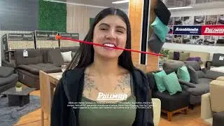 Olimpiada de Ofertas | Colchones Pullman Venezuela