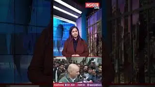 InsiderLive :BSSC Paper Leak News Today