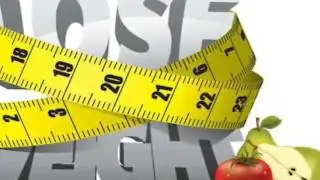 The 3 Week Diet System + Bonus |  How To Lose Belly Fat in 3 weeks [Proven Method✓]