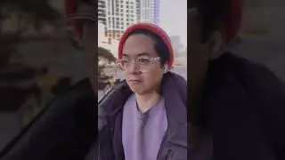 Things Koreans Do in Winter That Terrify Me 😅🇰🇷