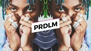 [Free] Rich The Kid Type beat 2018 x Famous Dex - Money Way (Prod. Prodlem x N1) | Free Type Beats
