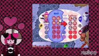 I PAID OFF MY HOME LOAN (again) Animal Crossing Playthrough Episode 26 January 26 2026