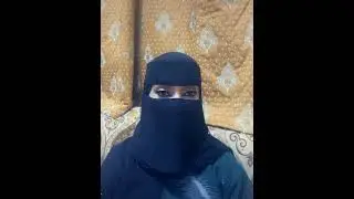 قصة ( شايب رزقه الله بزوجه مدرسه وجيب)
