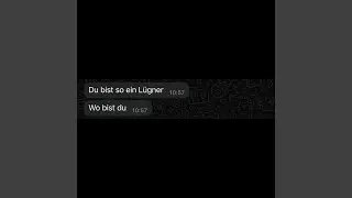 L&uuml;gner
