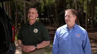 Providing Benefits and Services to Military Members