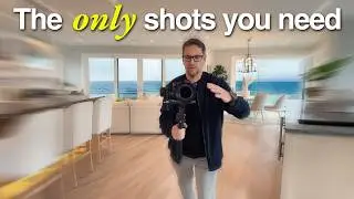 VIDEO Shots SO EASY it Feels Like Cheating