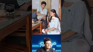 🔥 சொந்த செலவில் சூனியம் வாச்சாச்சி🤣 | Trending reels troll Tamil 😎|comedy video🫠| Readya Mame