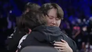 수고하셨습니다