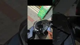 Ray ban meta glasses Day in my life Malayalam vlog