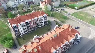BTBS - Białogardzkie Towarzystwo Budownictwa Społecznego