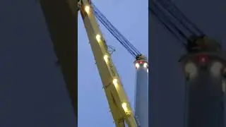 Мурманский порт .27 декабря.