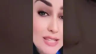 VOCÊ PRECISA OUVIR ISSO