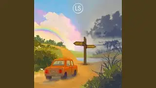 Climbing a Dream