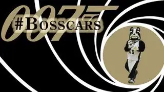 2013 Bosscars Awards