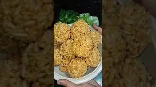 Full Video At My Channel @Recipes-24 #food #recipe #cooking #murmurarecipe #youtubeshorts #shorts
