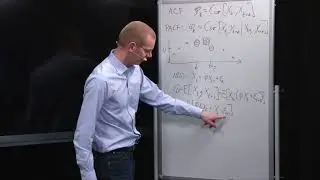 02417 Lecture 6 addon - ACF and PACF