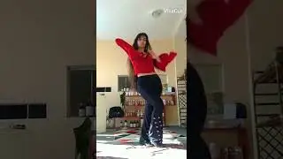 Brother Louie -  Modern Talking - Dancing