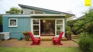 34 Queen Mary Avenue, New Lynn - Lisa Smyth
