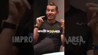 Why You Suck at Networking Events👎 | Jeremy Miner