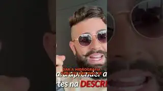 Aprenda como fazer at&eacute; R$3.000 por m&ecirc;s nos coment&aacute;rios. 🔥🚀 #plr #kiwify  #vendas #fypage #fy #ruyter