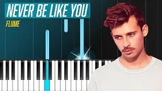 Flume - 