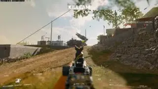Dub