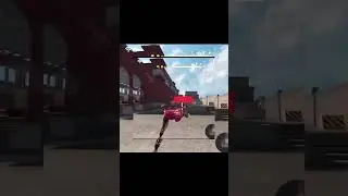 TOP FREE FIRE SHORT VIDEO #TOP#trading #FF#short #NEW#TREND#OF#garenafreefire #VIRAL#2022#NEW VIDEO
