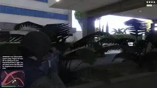 jasonshaffer79's Live PS4 Broadcast