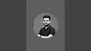 🔔IBPS Calendar Out | IBPS Notification Out #shubhamsir #ibps