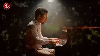 Orhan Gencebay &ndash; Dilenci (English Cover) | Bagger #orhangencebay