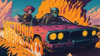 Esta PARTIDA parecia IMPOSIBLE de GANAR  | PUBG | KAZZU