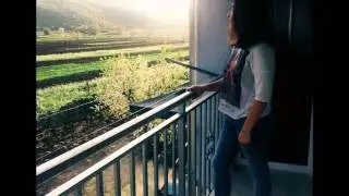 JANA SENKOVIĆ - CESARICA - HIT FACTORY