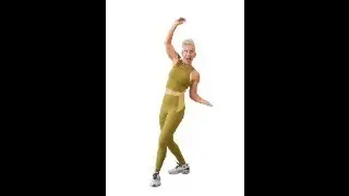 Not Your Mom's Menopause