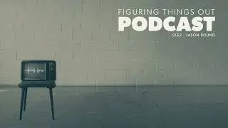 FTO Podcast S1E2 - @MoveMoreMP