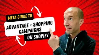 Should You Use Meta Advantage + Shopping Campaigns for Your Shopify Business?