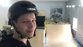 ЛЕТНИЙ ВЛОГ | HOW TO 720🥶